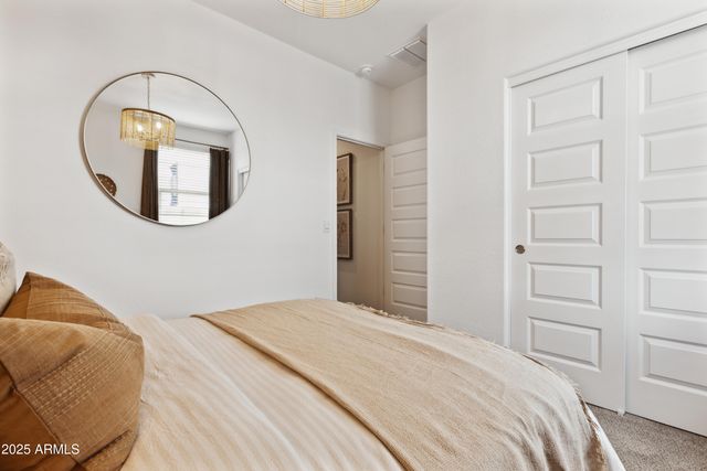 46532 W Lander Lane, Maricopa, AZ 85139