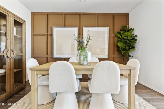 46532 W Lander Lane, Maricopa, AZ 85139