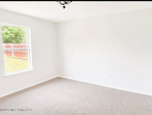 8122 Longwood Drive, Gautier, MS 39553