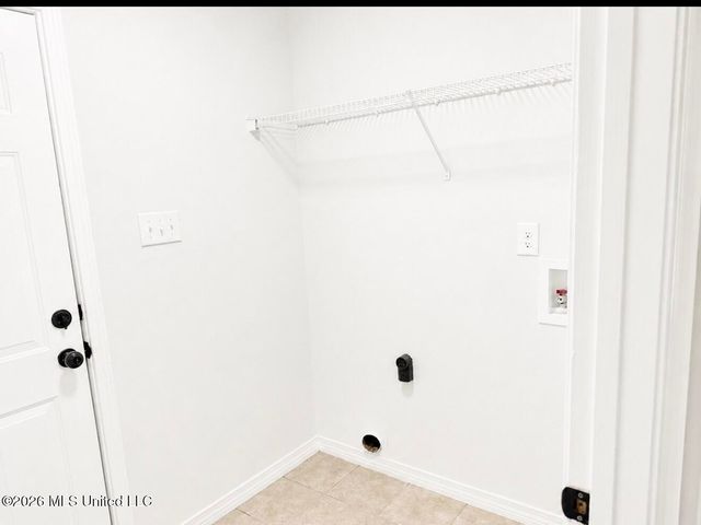 8122 Longwood Drive, Gautier, MS 39553