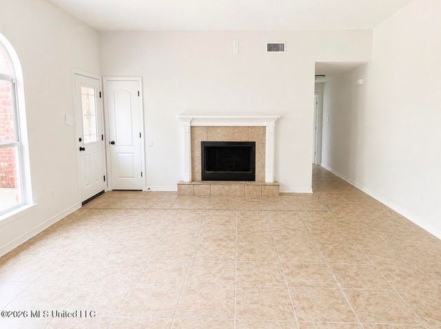 8122 Longwood Drive, Gautier, MS 39553