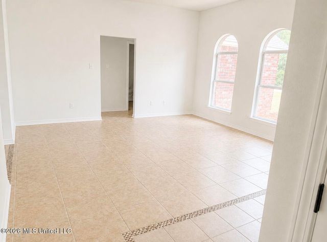 8122 Longwood Drive, Gautier, MS 39553