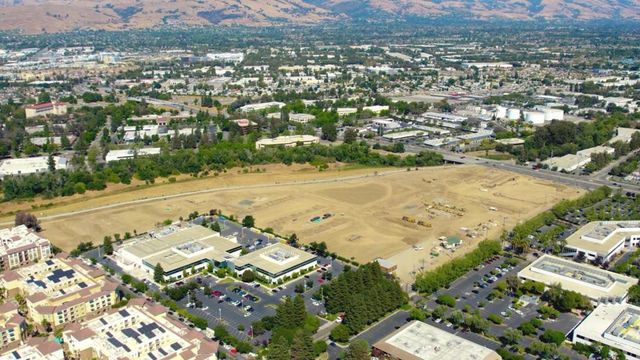 681 Epic Way, San Jose, CA 95134