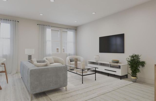681 Epic Way, San Jose, CA 95134