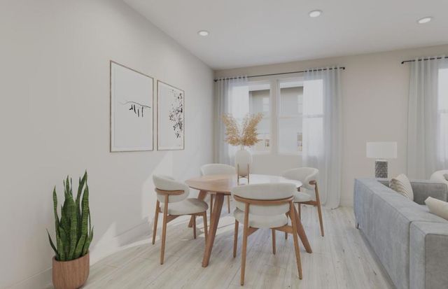 681 Epic Way, San Jose, CA 95134