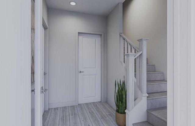 681 Epic Way, San Jose, CA 95134