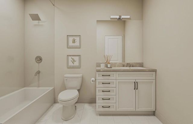 681 Epic Way, San Jose, CA 95134