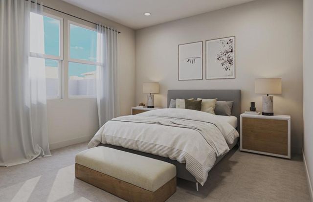 681 Epic Way, San Jose, CA 95134
