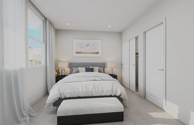 681 Epic Way, San Jose, CA 95134
