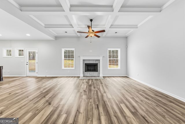 75 Oak Ridge Drive 4, Waverly Hall, GA 31831