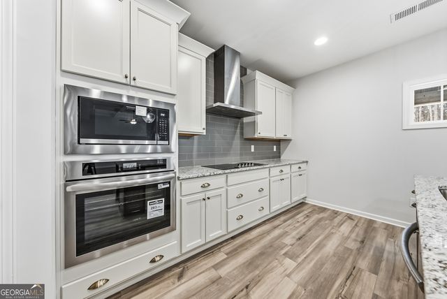 75 Oak Ridge Drive 4, Waverly Hall, GA 31831