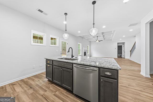 75 Oak Ridge Drive 4, Waverly Hall, GA 31831