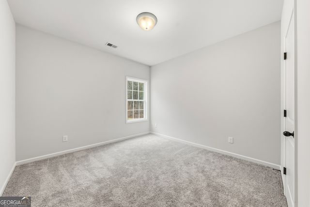 75 Oak Ridge Drive 4, Waverly Hall, GA 31831