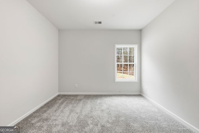 75 Oak Ridge Drive 4, Waverly Hall, GA 31831