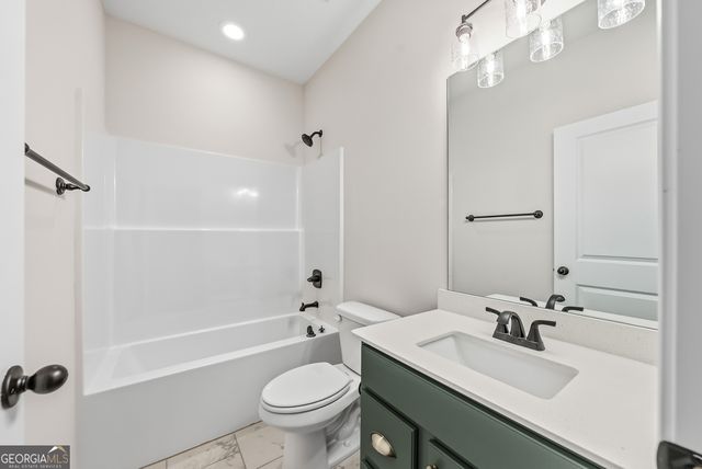 75 Oak Ridge Drive 4, Waverly Hall, GA 31831