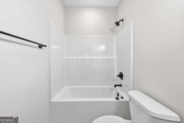 75 Oak Ridge Drive 4, Waverly Hall, GA 31831