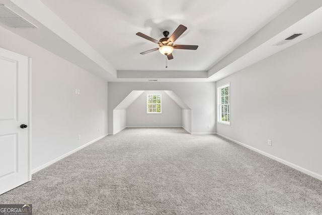 75 Oak Ridge Drive 4, Waverly Hall, GA 31831