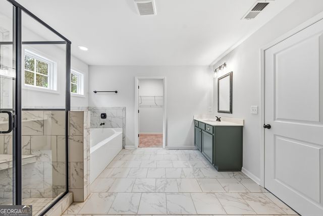 75 Oak Ridge Drive 4, Waverly Hall, GA 31831