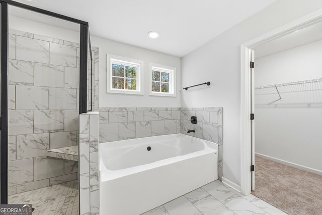 75 Oak Ridge Drive 4, Waverly Hall, GA 31831