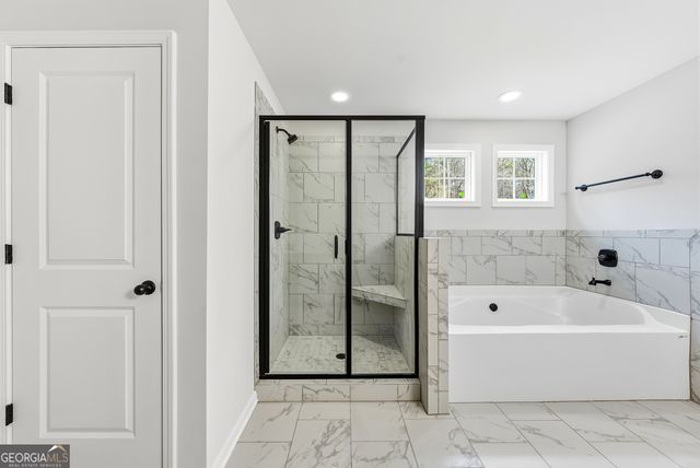 75 Oak Ridge Drive 4, Waverly Hall, GA 31831