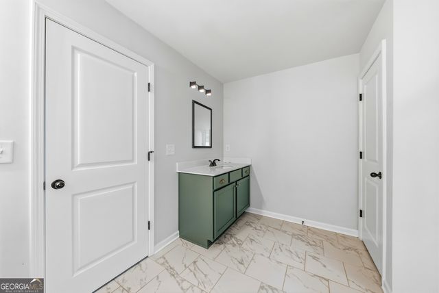 75 Oak Ridge Drive 4, Waverly Hall, GA 31831