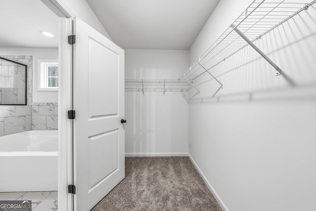 75 Oak Ridge Drive 4, Waverly Hall, GA 31831