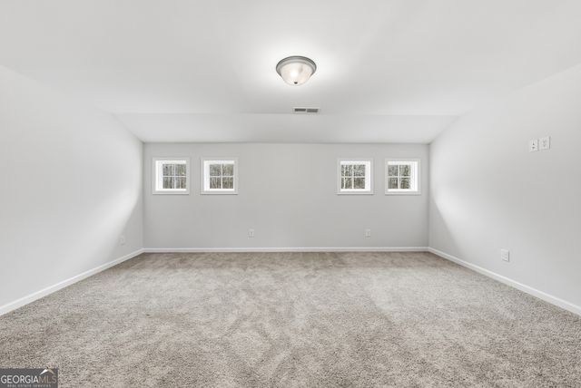 75 Oak Ridge Drive 4, Waverly Hall, GA 31831