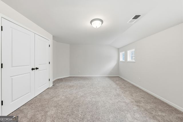 75 Oak Ridge Drive 4, Waverly Hall, GA 31831