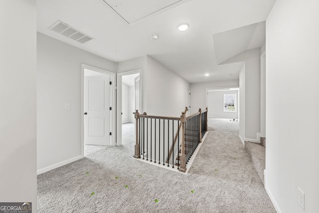 75 Oak Ridge Drive 4, Waverly Hall, GA 31831