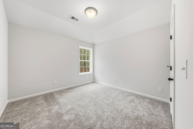 75 Oak Ridge Drive 4, Waverly Hall, GA 31831