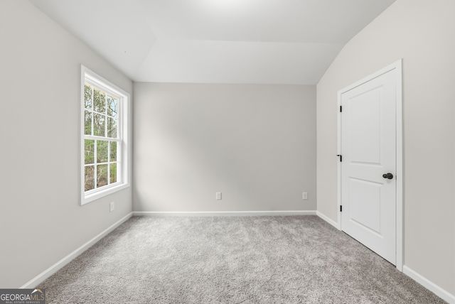 75 Oak Ridge Drive 4, Waverly Hall, GA 31831