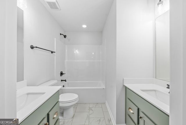 75 Oak Ridge Drive 4, Waverly Hall, GA 31831