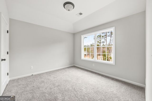 75 Oak Ridge Drive 4, Waverly Hall, GA 31831