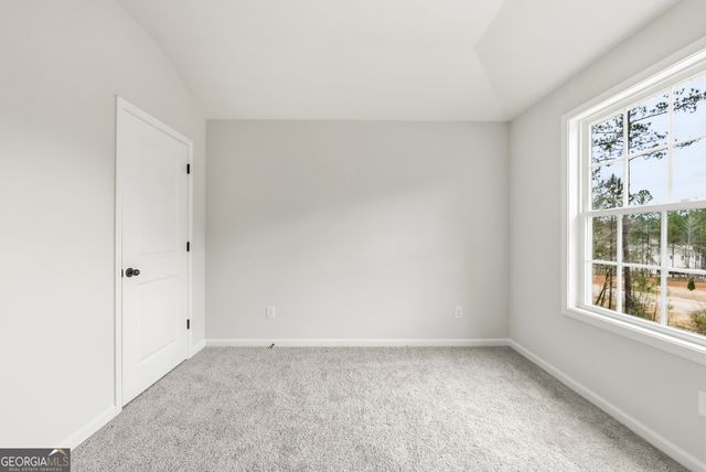 75 Oak Ridge Drive 4, Waverly Hall, GA 31831