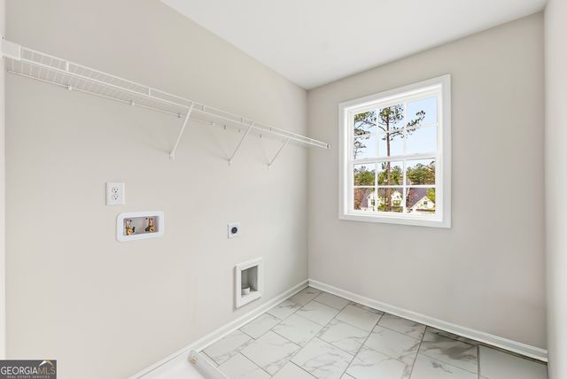 75 Oak Ridge Drive 4, Waverly Hall, GA 31831