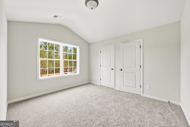 75 Oak Ridge Drive 4, Waverly Hall, GA 31831