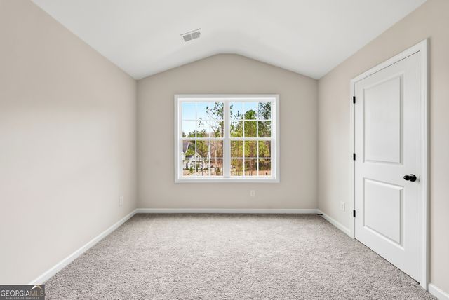 75 Oak Ridge Drive 4, Waverly Hall, GA 31831