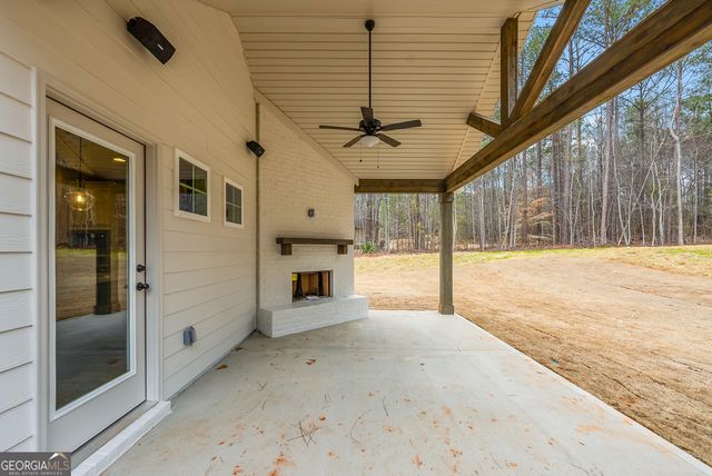 75 Oak Ridge Drive 4, Waverly Hall, GA 31831