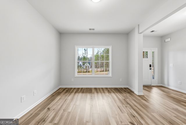 75 Oak Ridge Drive 4, Waverly Hall, GA 31831