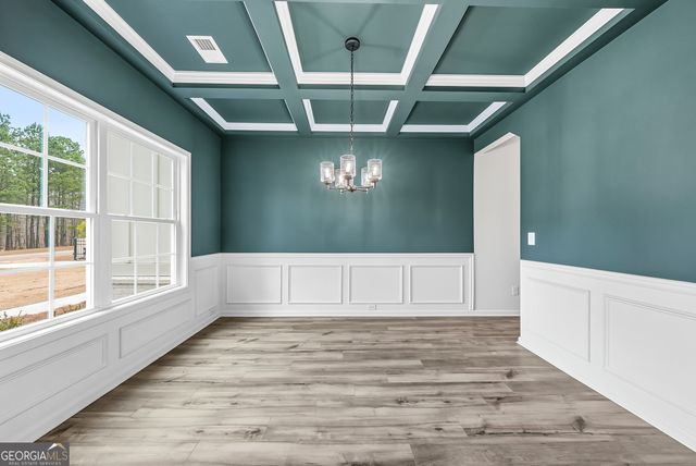 75 Oak Ridge Drive 4, Waverly Hall, GA 31831