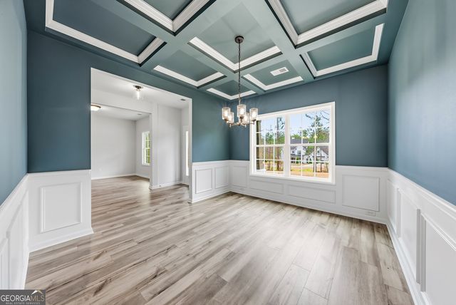 75 Oak Ridge Drive 4, Waverly Hall, GA 31831