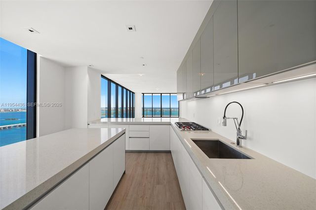 788 NE 23rd St 5502, Miami, FL 33137