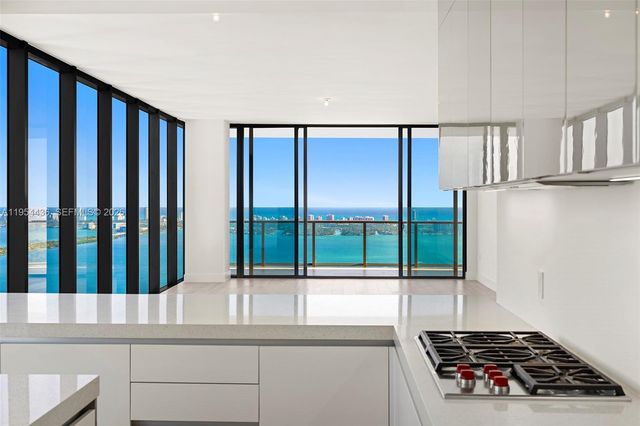 788 NE 23rd St 5502, Miami, FL 33137