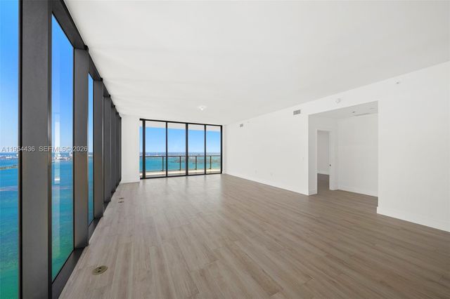 788 NE 23rd St 5502, Miami, FL 33137