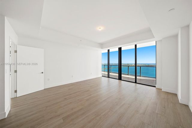 788 NE 23rd St 5502, Miami, FL 33137