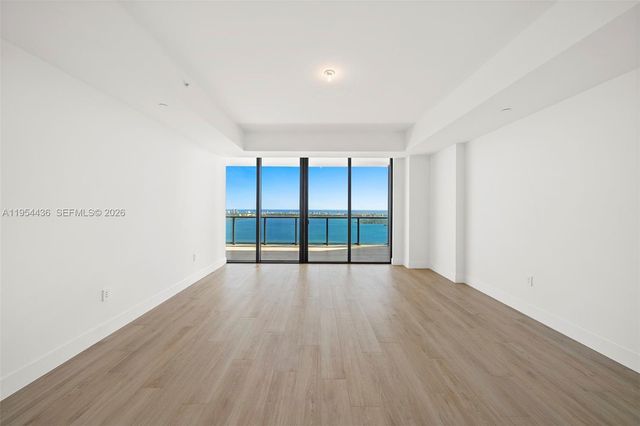 788 NE 23rd St 5502, Miami, FL 33137