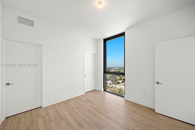 788 NE 23rd St 5502, Miami, FL 33137