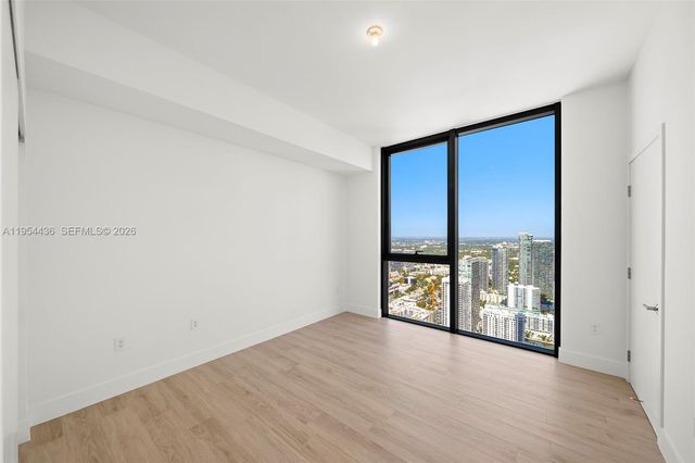 788 NE 23rd St 5502, Miami, FL 33137