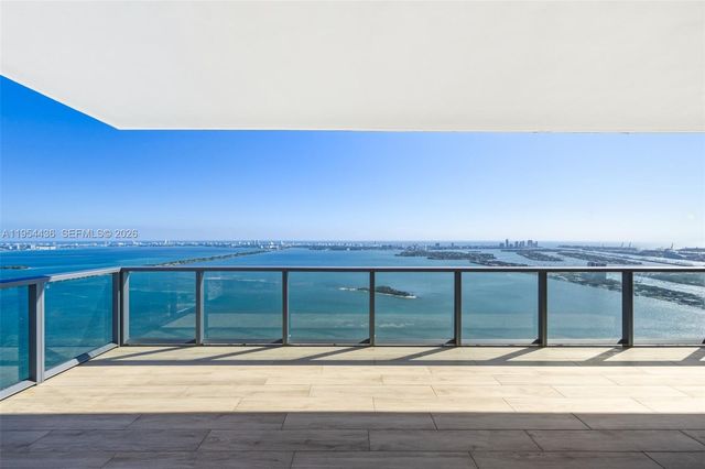 788 NE 23rd St 5502, Miami, FL 33137