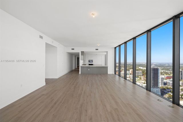 788 NE 23rd St 5502, Miami, FL 33137